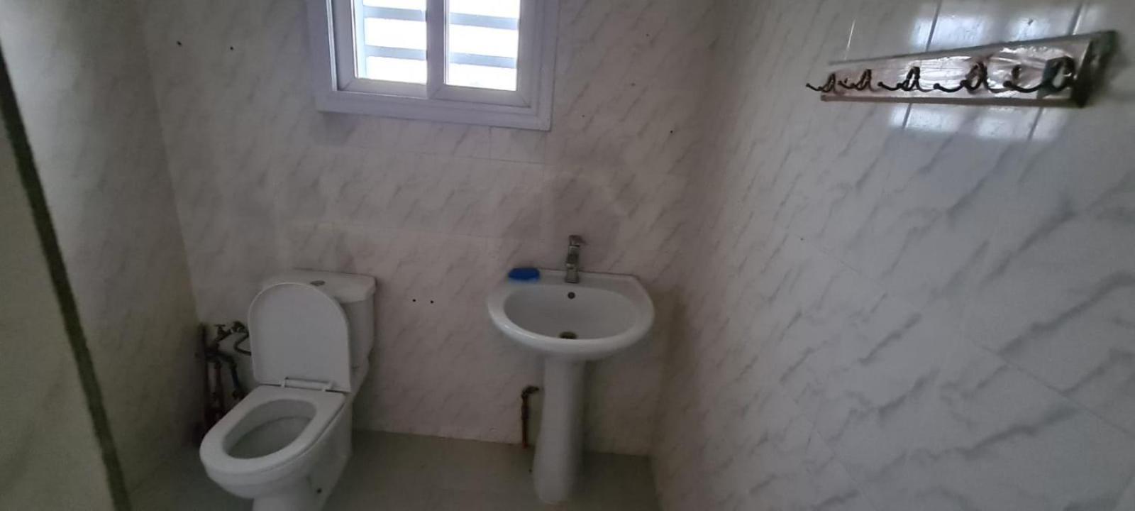 Keur Manga2 Apartment Somone Cameră foto
